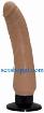 vibrador para masturbacion